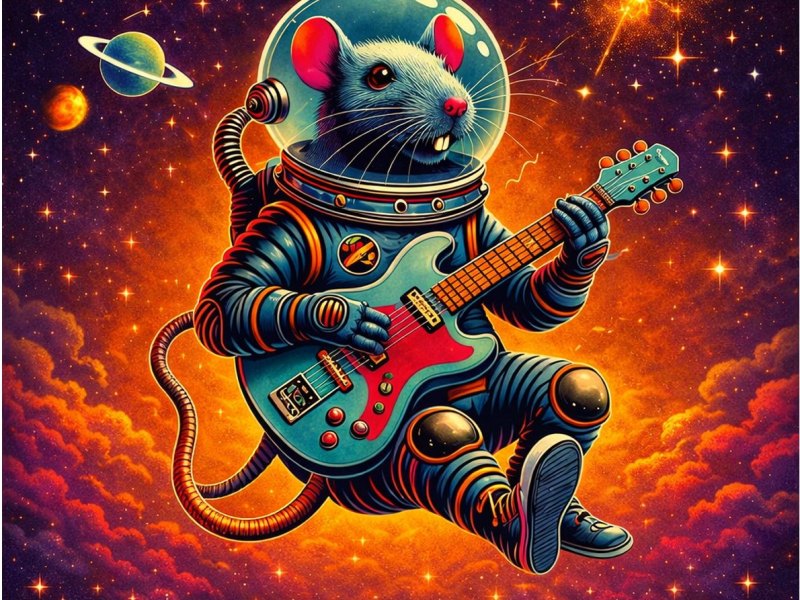 Concert de blues dimanche 26 juillet au Panier Fleuri