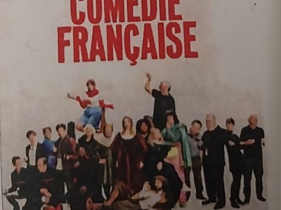 De la pluie est prévue se soir jeudi 20 août donc le film sera projeté dans la salle des fêtes vers 21h30